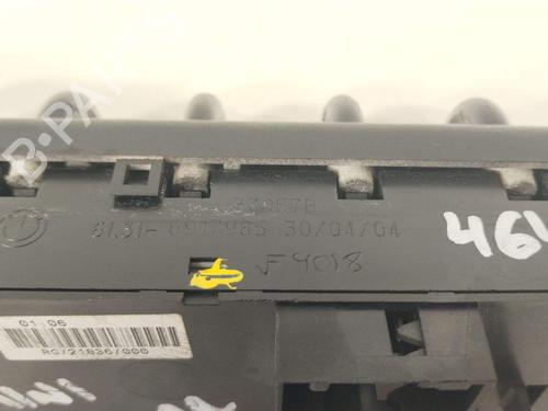 Switch MINI MINI (R50, R53) One | BP11862403I30 - Image 6