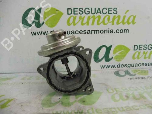 EGR-Ventil DODGE CALIBER 2.0 CRD (140 hp) 1850095