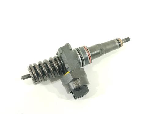 Injector AUDI A3 (8L1) 1.9 TDI | BP29501523M100 