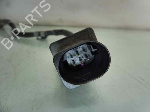 Elektronisk sensor BMW 1 (E87)  | BP8487432M84 
