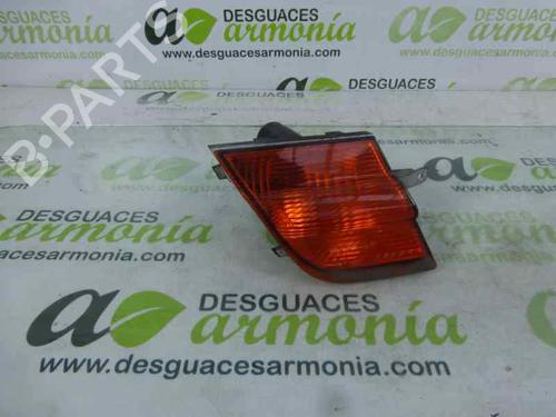 Used Right front indicator Right front indicator 1875386 1875386