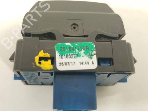 Switch DACIA DOKKER Box Body/MPV 1.5 dCi 75 / Blue dCi 75 (FEJW, FEAH) | BP38409719I30 - Image 3