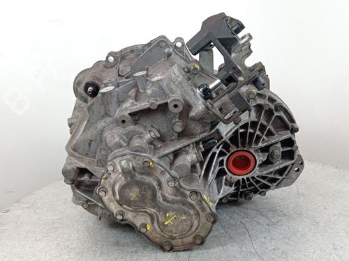 Gearbox CHEVROLET CAPTIVA (C100, C140) 2.0 D 4WD | BP28708853M3