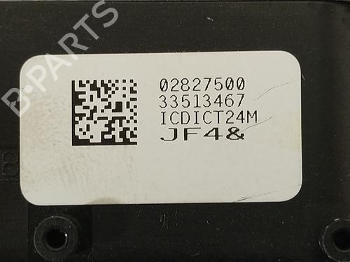 Engine control unit (ECU) HYUNDAI KONA (SX2) 1.6 GDi Hybrid | BP33321601M57 - Image 5