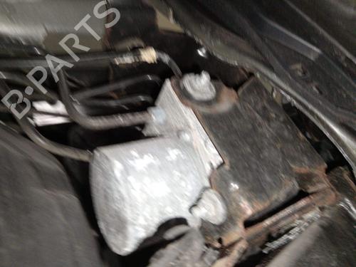 Used ABS pump ABS pump 36303217 36303217