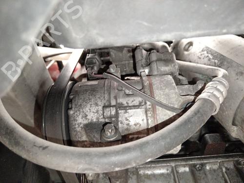 Used AC compressor AC compressor 37425235 37425235