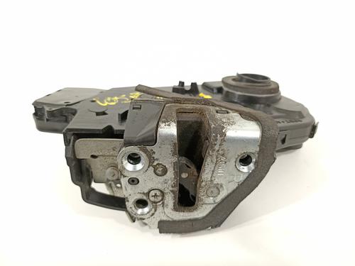 Front right lock TOYOTA RAV 4 III (_A3_) 2.2 D 4WD (ALA30_, ALA30R) | BP16799624C97 