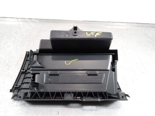 Handskerum SEAT ARONA (KJ7, KJP) 1.0 TSI | BP24738561C95 - Image 7