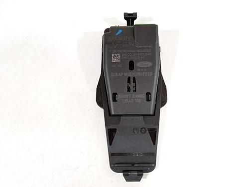 Used Electronic module Electronic module 38413974 38413974