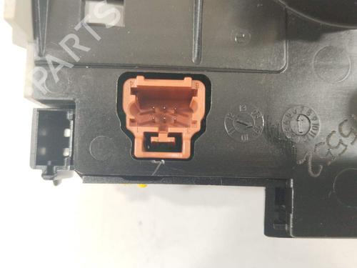 Forlygtekontakt CITROËN BERLINGO Box Body/MPV (B9) 1.6 HDi 90 16V | BP38348237I24 - Image 9