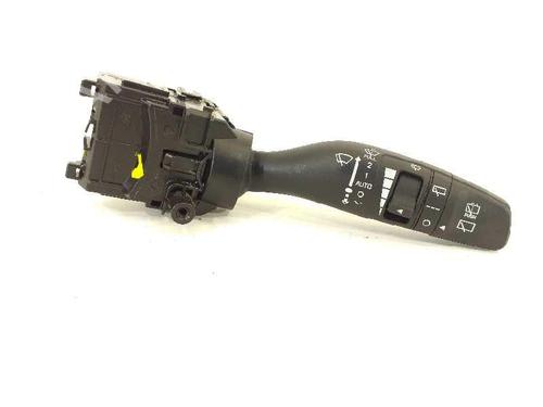 steering-column-stalk-kia-carens-iv-2013-4977583 main image
