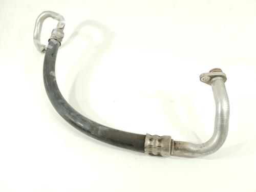 AC pipe CITROËN C4 Grand Picasso II (DA_, DE_) 1.2 THP 130 | BP29831404M126