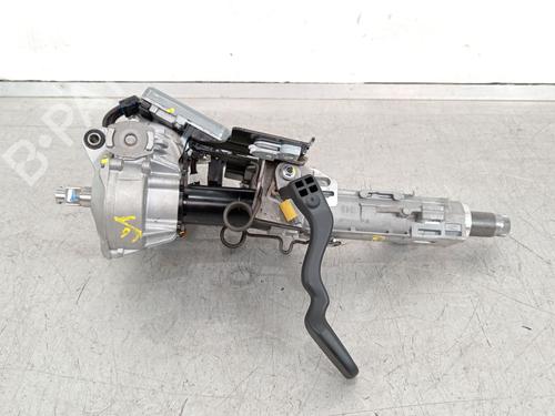 Used Steering column Steering column 36527026 36527026