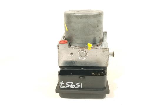 ABS pump CITROËN C4 I (LC_) 1.6 HDi | BP31942989M43