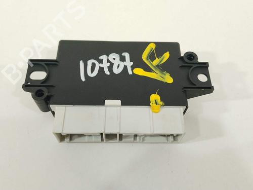 Electronic module SEAT IBIZA V (KJ1, KJG) 1.0 TSI | BP27202384M83 - Image 6