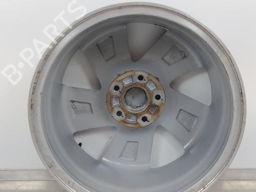 Rim HONDA HR-V (GH_)  | BP9528486C45 