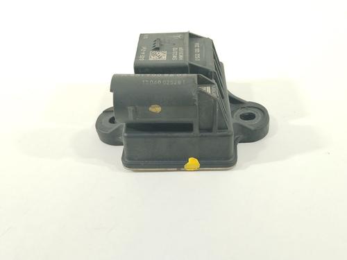 Electronic module MERCEDES-BENZ CLA Coupe (C117) | BP29212154M83