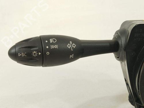 Headlight switch MINI MINI (R56) Cooper | BP33465865I24 - Image 2