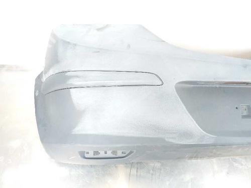 Rear bumper OPEL ASTRA H GTC (A04)  | BP4956744C8 
