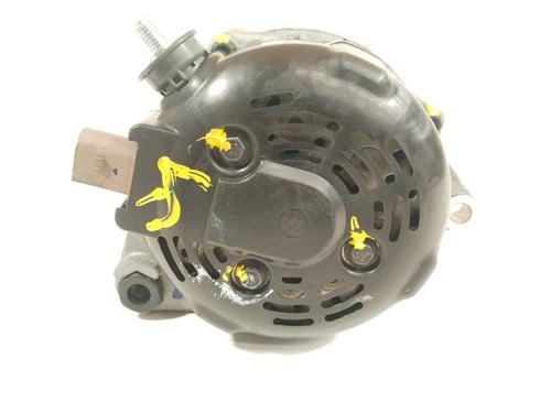 Alternator KIA CEE'D (JD) 1.6 CRDi 136 | BP36784905M7 - Image 4