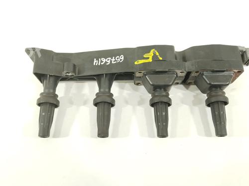 Bobine PEUGEOT 307 (3A/C) 1.6 16V | BP29308346M94 