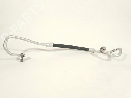 Used AC pipe AC pipe 33621141 33621141