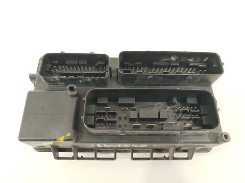 Fuse box FIAT GRANDE PUNTO (199_) 1.4 (199AXB11, 199AXB1A, 199BXB1A, 199AXL1A) | BP26530100E1 