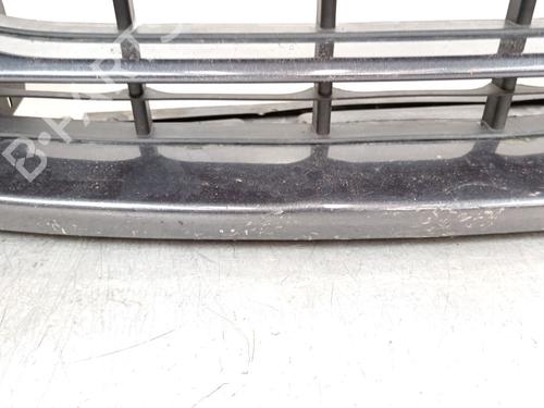 Front bumper CITROËN C8 (EA_, EB_) 2.2 HDi | BP36165558C7 - Image 9