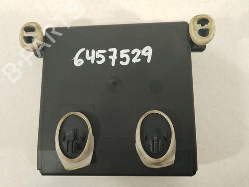Electronic module MERCEDES-BENZ CLS (C219) CLS 350 (219.357) | BP33932798M83 - Image 2