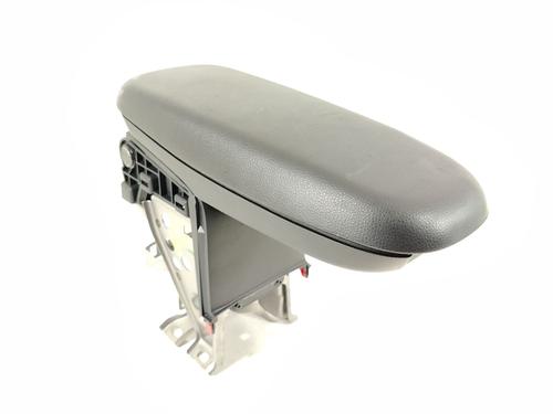 Bracciolo centrale TOYOTA YARIS CROSS (MXP_) 1.5 Hybrid All-wheel Drive (MXPJ15) (116 hp) 31799721