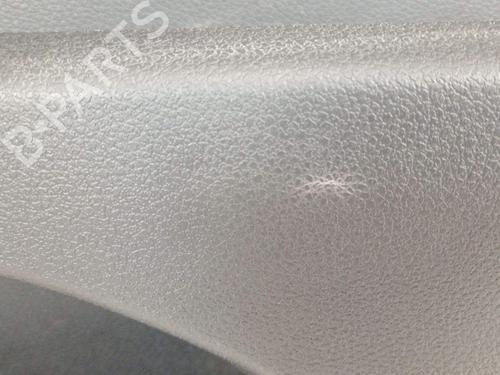Front left panel PEUGEOT TRAVELLER Bus (V_) 2.0 BlueHDi 145 | BP33208728C58 - Image 5