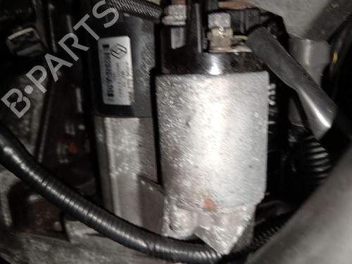 Used Starter Starter 36319853 36319853