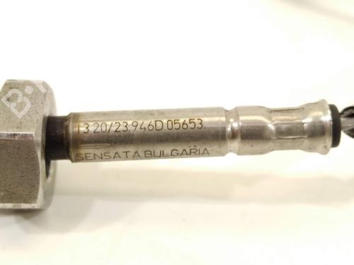 Electronic sensor VW CRAFTER Van (SY_, SX_) | BP23241208M84 - Image 3
