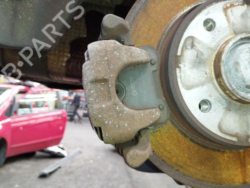 right-rear-brake-caliper-citroen-c3-picasso-sh_-2008-36782210 main image