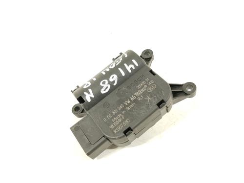 Elektronisk modul SEAT LEON (1P1) 1.6 TDI (105 hp) 30836123