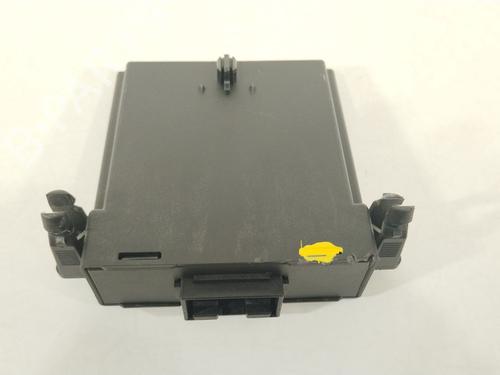Electronic module VW GOLF VI (5K1) 1.6 TDI | BP38436114M83 - Image 4