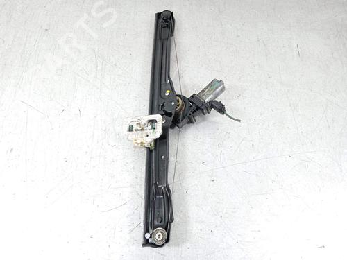 Front right window mechanism IVECO DAILY V Van | BP24431064C23 - Image 2