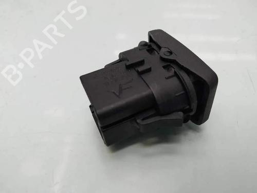Left rear window switch FORD FOCUS C-MAX (DM2) | BP5823048I29 - Image 2
