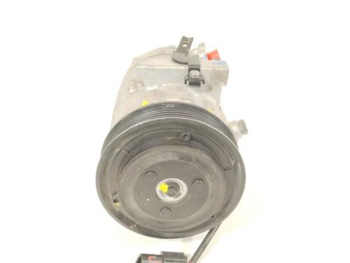 AC compressor HYUNDAI i30 (PDE, PD, PDEN) 1.5 | BP36989128M34 - Image 3