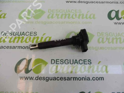 Used Ignition coil Ignition coil 8487910 8487910