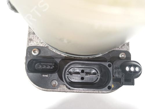 Styring servopumpe AUDI A2 (8Z0) 1.4 TDI | BP8002117M99 