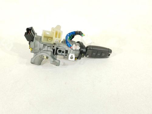 Used Ignition barrel Ignition barrel 36989129 36989129