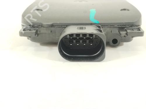 Electronic sensor CUPRA TAVASCAN (KR1) | BP36989501M84 - Image 2