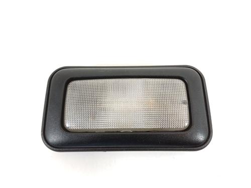 Interior roof light ALFA ROMEO GIULIETTA (940_) 1.4 BiFuel (940FXA1A, 940FXT1A) 735244962