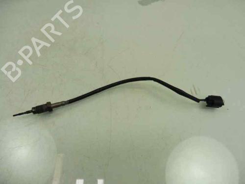 Electronic sensor BMW 5 (E60) 530 xd | BP8487567M84 - Image 3