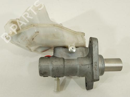 Brake master cylinder VOLVO XC60 I SUV (156) D3 | BP28377501M77 