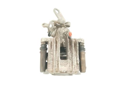 Used Right rear brake caliper Right rear brake caliper 31356894 31356894