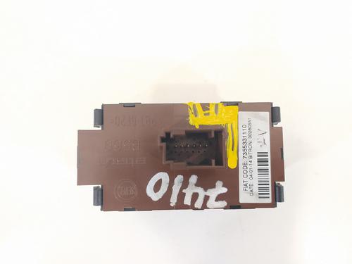 Switch FIAT DUCATO Bus (250_)  | BP8243234I30 