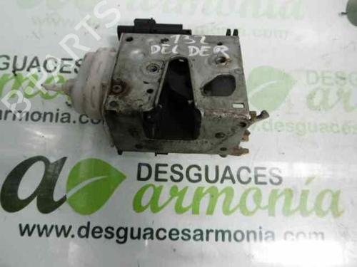 Used Front right lock AUDI A4 B5 Avant (8D5) [1994-2002]  1840429