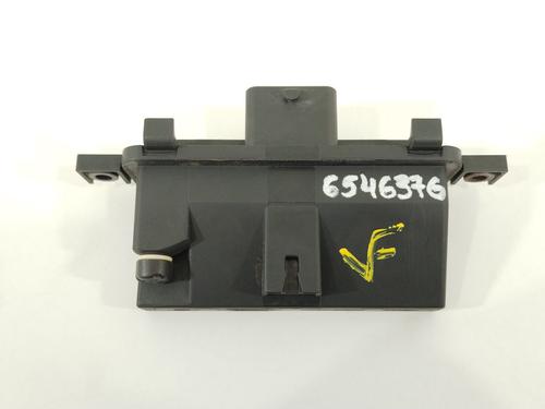 Elektronisk modul CITROËN C5 II (RC_) 2.0 HDi (RCRHRH) (136 hp) 28480511